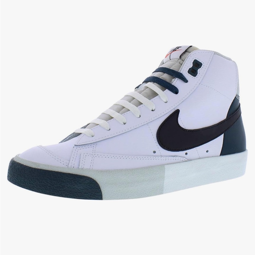 NIKE BLAZER MID 77